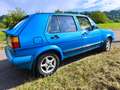 Volkswagen Golf Golf GTD Niebieski - thumbnail 6
