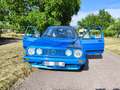 Volkswagen Golf Golf GTD Niebieski - thumbnail 7