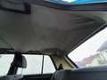 Volkswagen Golf Golf GTD Niebieski - thumbnail 15