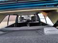 Volkswagen Golf Golf GTD Niebieski - thumbnail 14