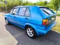 Volkswagen Golf Golf GTD Niebieski - thumbnail 5