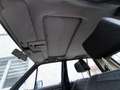 Volkswagen Golf Golf GTD Niebieski - thumbnail 12