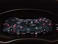 Audi RS6 Avant 4,0 TFSI quattro MHEV S-tronic Negru - thumbnail 21