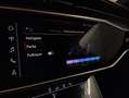 Audi RS6 Avant 4,0 TFSI quattro MHEV S-tronic Negru - thumbnail 36