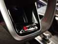 Audi RS6 Avant 4,0 TFSI quattro MHEV S-tronic Negru - thumbnail 26