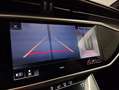 Audi RS6 Avant 4,0 TFSI quattro MHEV S-tronic Negru - thumbnail 41