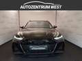 Audi RS6 Avant 4,0 TFSI quattro MHEV S-tronic Negru - thumbnail 3