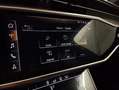 Audi RS6 Avant 4,0 TFSI quattro MHEV S-tronic Negru - thumbnail 31
