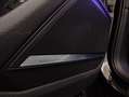 Audi RS6 Avant 4,0 TFSI quattro MHEV S-tronic Negru - thumbnail 45