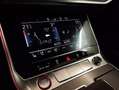 Audi RS6 Avant 4,0 TFSI quattro MHEV S-tronic Negru - thumbnail 42