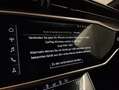 Audi RS6 Avant 4,0 TFSI quattro MHEV S-tronic Negru - thumbnail 33