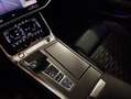 Audi RS6 Avant 4,0 TFSI quattro MHEV S-tronic Negru - thumbnail 43