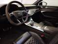 Audi RS6 Avant 4,0 TFSI quattro MHEV S-tronic Negru - thumbnail 16
