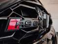 Audi RS6 Avant 4,0 TFSI quattro MHEV S-tronic Negru - thumbnail 9