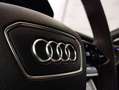 Audi RS6 Avant 4,0 TFSI quattro MHEV S-tronic Negru - thumbnail 25