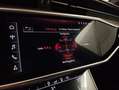 Audi RS6 Avant 4,0 TFSI quattro MHEV S-tronic Schwarz - thumbnail 34