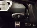 Audi RS6 Avant 4,0 TFSI quattro MHEV S-tronic Negru - thumbnail 27