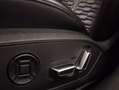 Audi RS6 Avant 4,0 TFSI quattro MHEV S-tronic Negru - thumbnail 47