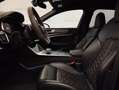 Audi RS6 Avant 4,0 TFSI quattro MHEV S-tronic Negru - thumbnail 14