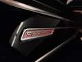 Audi RS6 Avant 4,0 TFSI quattro MHEV S-tronic Negru - thumbnail 44