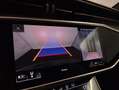 Audi RS6 Avant 4,0 TFSI quattro MHEV S-tronic Negru - thumbnail 40