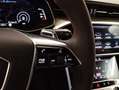 Audi RS6 Avant 4,0 TFSI quattro MHEV S-tronic Negru - thumbnail 24