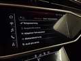 Audi RS6 Avant 4,0 TFSI quattro MHEV S-tronic Negru - thumbnail 38