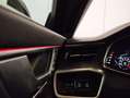 Audi RS6 Avant 4,0 TFSI quattro MHEV S-tronic Negru - thumbnail 37