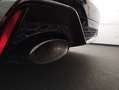 Audi RS6 Avant 4,0 TFSI quattro MHEV S-tronic Negru - thumbnail 13