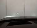 Audi RS6 Avant 4,0 TFSI quattro MHEV S-tronic Negru - thumbnail 19
