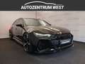 Audi RS6 Avant 4,0 TFSI quattro MHEV S-tronic Negru - thumbnail 4