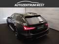 Audi RS6 Avant 4,0 TFSI quattro MHEV S-tronic Negru - thumbnail 6