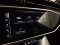 Audi RS6 Avant 4,0 TFSI quattro MHEV S-tronic Negru - thumbnail 30
