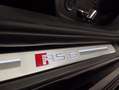 Audi RS6 Avant 4,0 TFSI quattro MHEV S-tronic Negru - thumbnail 46