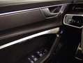 Audi RS6 Avant 4,0 TFSI quattro MHEV S-tronic Negru - thumbnail 28