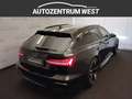 Audi RS6 Avant 4,0 TFSI quattro MHEV S-tronic Negru - thumbnail 7