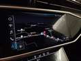 Audi RS6 Avant 4,0 TFSI quattro MHEV S-tronic Negru - thumbnail 32