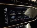 Audi RS6 Avant 4,0 TFSI quattro MHEV S-tronic Negru - thumbnail 29