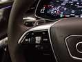 Audi RS6 Avant 4,0 TFSI quattro MHEV S-tronic Negru - thumbnail 23