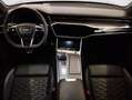 Audi RS6 Avant 4,0 TFSI quattro MHEV S-tronic Negru - thumbnail 17