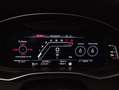 Audi RS6 Avant 4,0 TFSI quattro MHEV S-tronic Negru - thumbnail 22