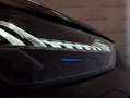 Audi RS6 Avant 4,0 TFSI quattro MHEV S-tronic Negru - thumbnail 11