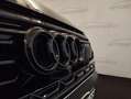 Audi RS6 Avant 4,0 TFSI quattro MHEV S-tronic Negru - thumbnail 10