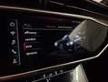 Audi RS6 Avant 4,0 TFSI quattro MHEV S-tronic Negru - thumbnail 35