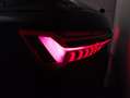 Audi RS6 Avant 4,0 TFSI quattro MHEV S-tronic Negru - thumbnail 12