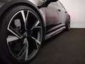 Audi RS6 Avant 4,0 TFSI quattro MHEV S-tronic Negru - thumbnail 8