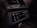 Audi RS6 Avant 4,0 TFSI quattro MHEV S-tronic Negru - thumbnail 18