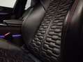 Audi RS6 Avant 4,0 TFSI quattro MHEV S-tronic Negru - thumbnail 49