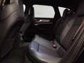 Audi RS6 Avant 4,0 TFSI quattro MHEV S-tronic Negru - thumbnail 15