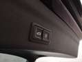 Audi RS6 Avant 4,0 TFSI quattro MHEV S-tronic Negru - thumbnail 50